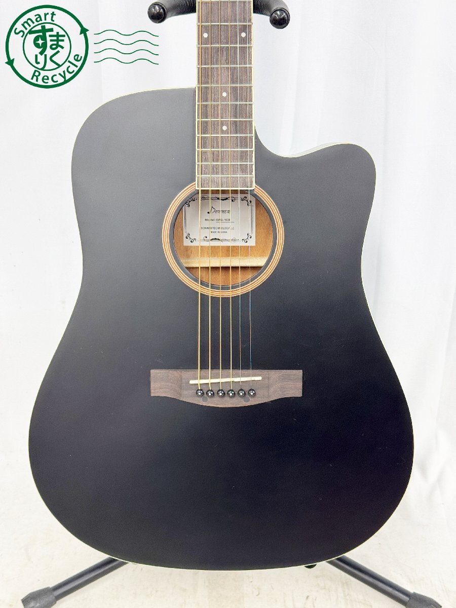 Yahoo!オークション -「dag1」(本体) (アコースティックギター)の落札