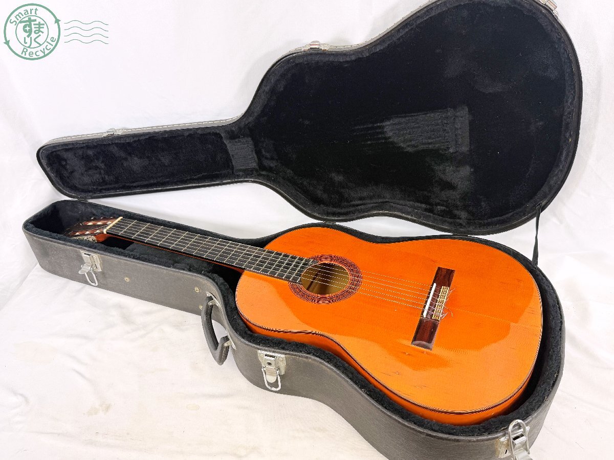 Yahoo!オークション -「venus」(ギター) (楽器、器材)の落札相場・落札価格