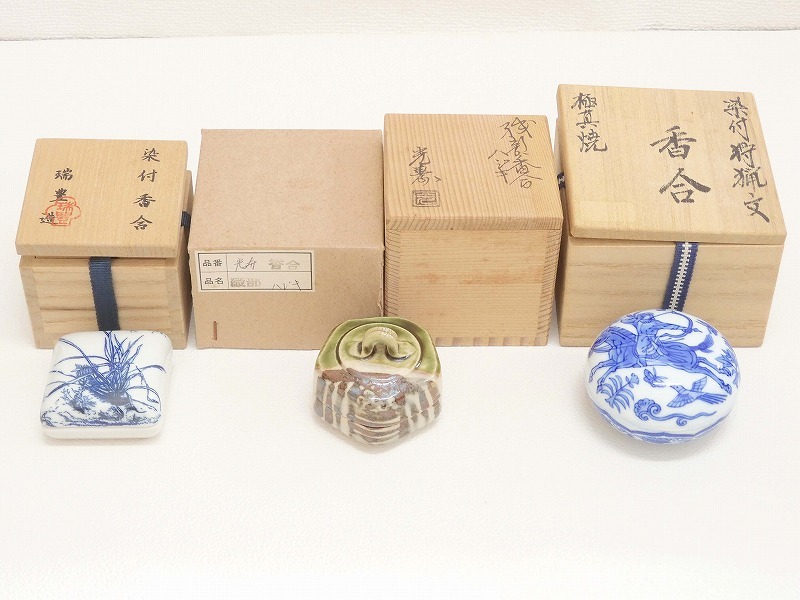 Yahoo!オークション -「光寿」(陶芸) (工芸品)の落札相場・落札価格