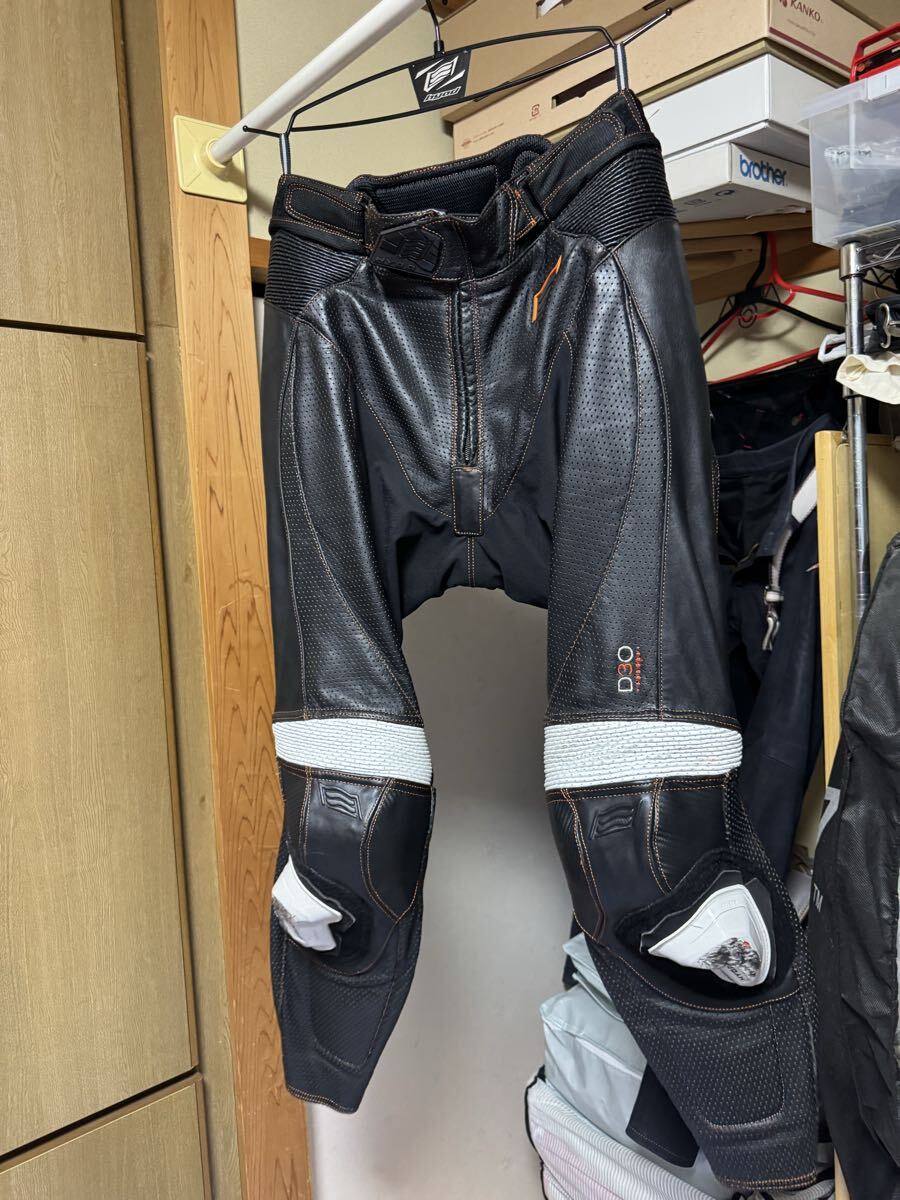 Yahoo!オークション -「ヒョウドウ ブーツイン」の落札相場・落札価格