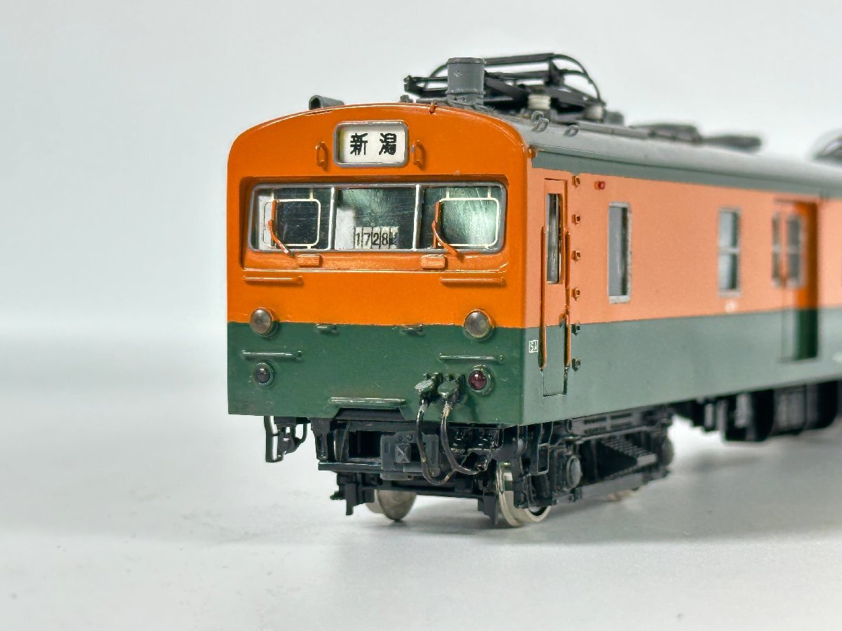 Yahoo!オークション -「ho クモユニ74」の落札相場・落札価格