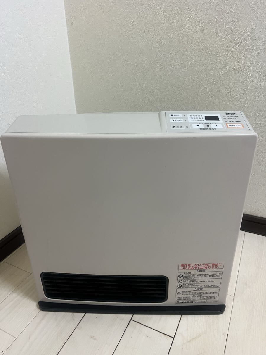 Yahoo!オークション -「src-362e」の落札相場・落札価格