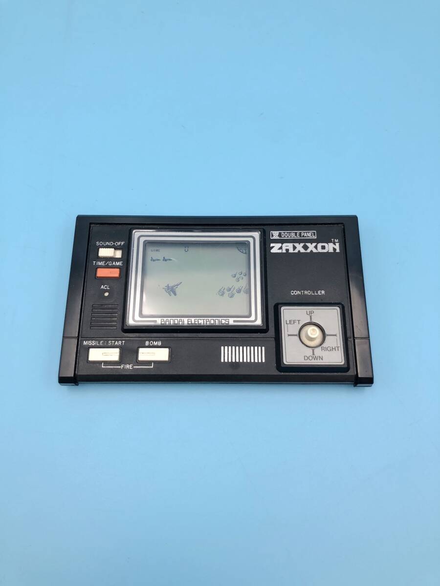 Yahoo!オークション -「バンダイ ザクソン」の落札相場・落札価格