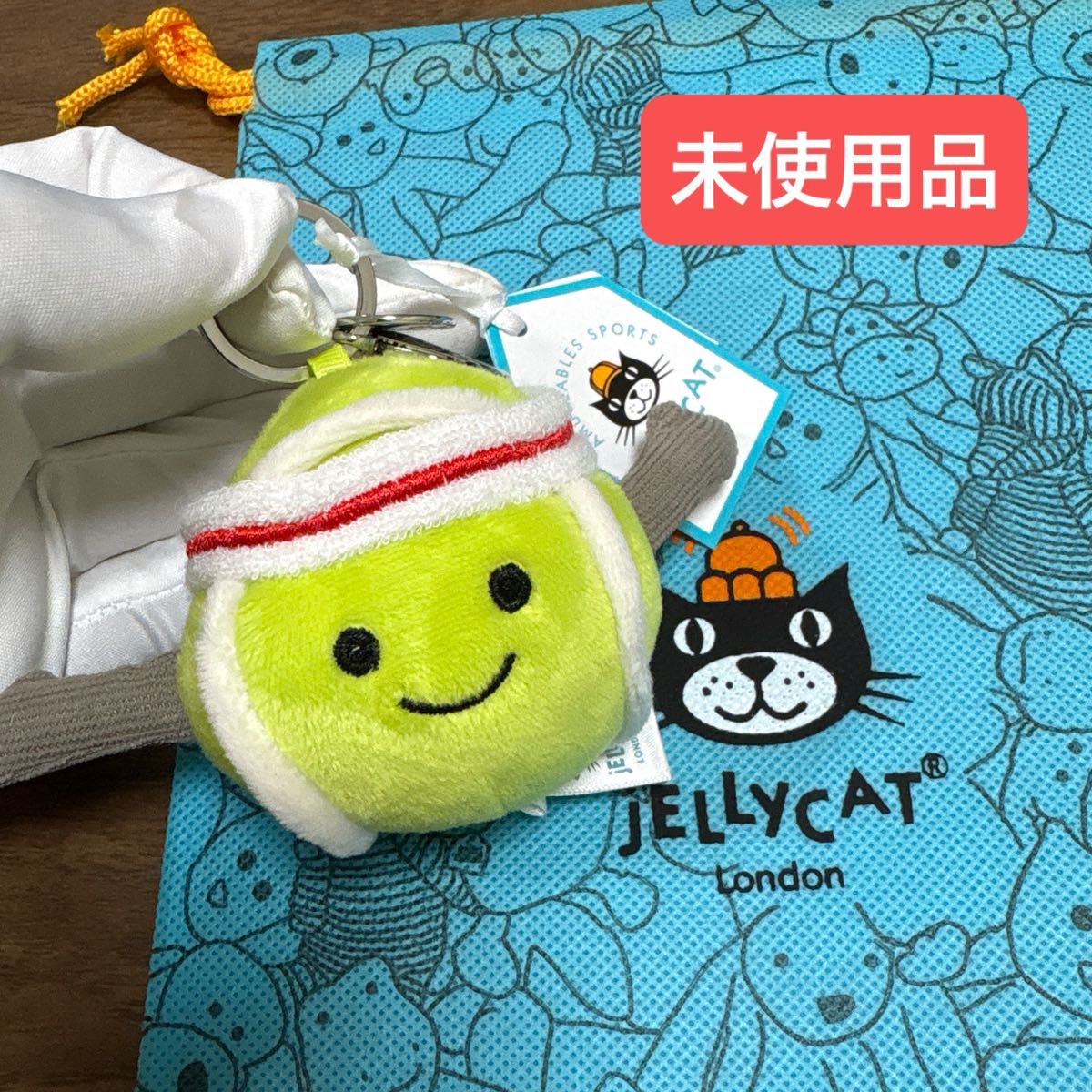 新品 新作 jelly cat Chip seagull 鳥 カモメ ジェリーキャット｜Yahoo