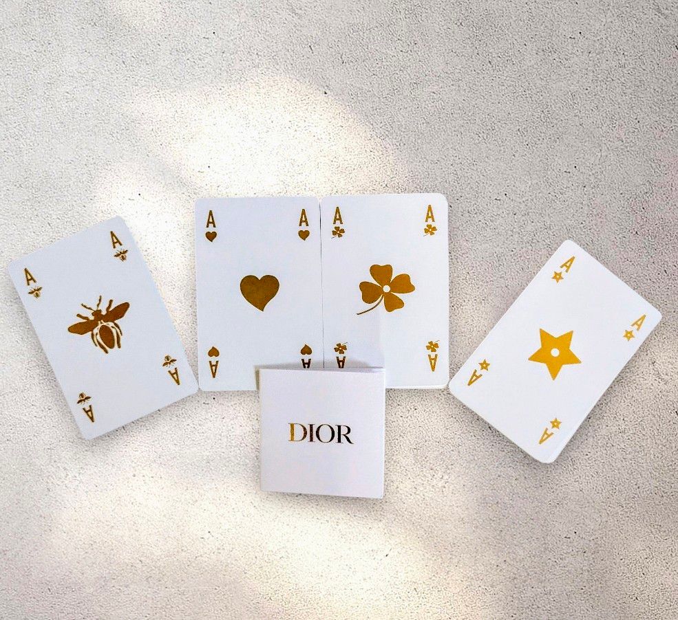 マリオカート8 ロゼッタ トランプ 非売品 任天堂｜Yahoo!フリマ（旧