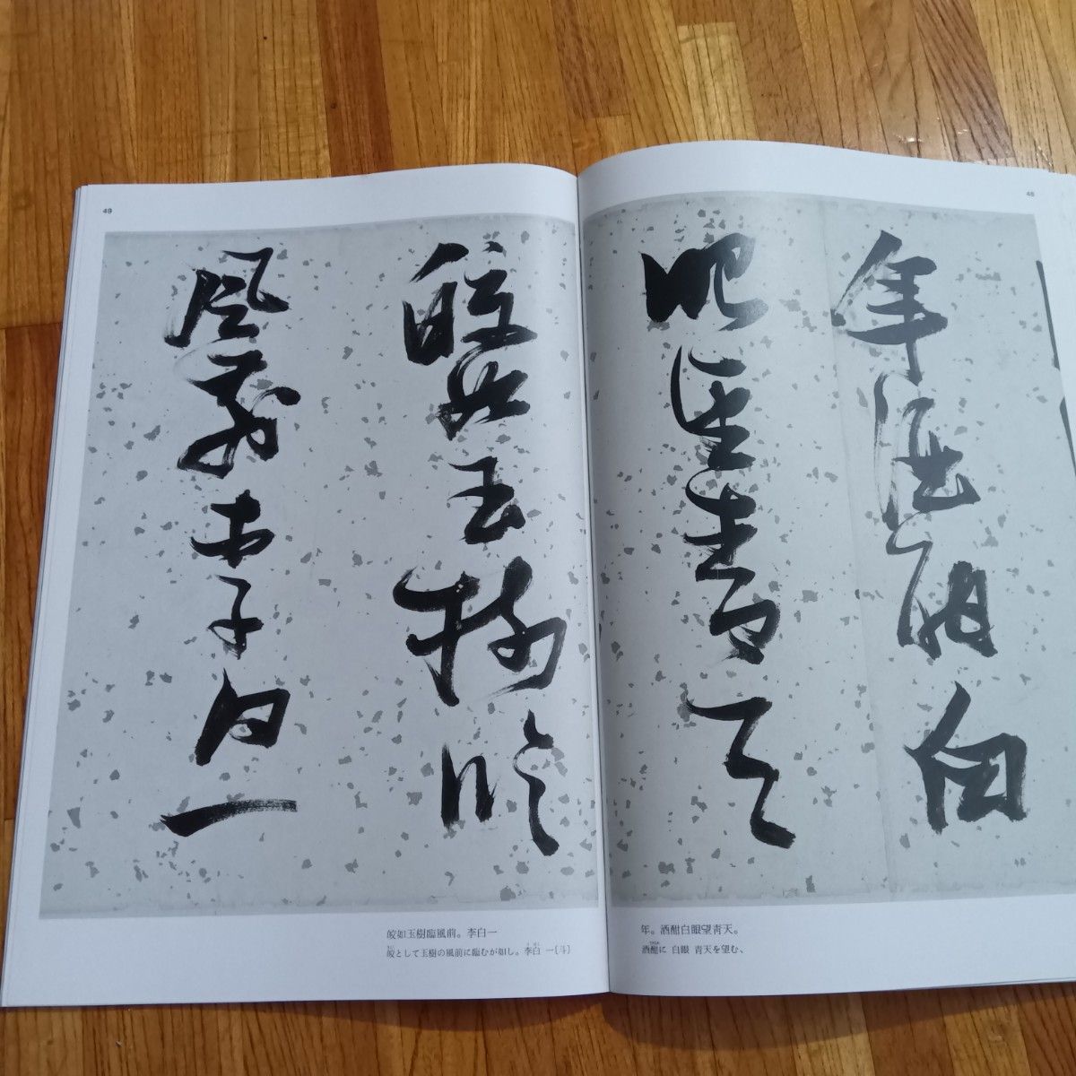 中国手漉竹紙製造技術｜Yahoo!フリマ（旧PayPayフリマ）