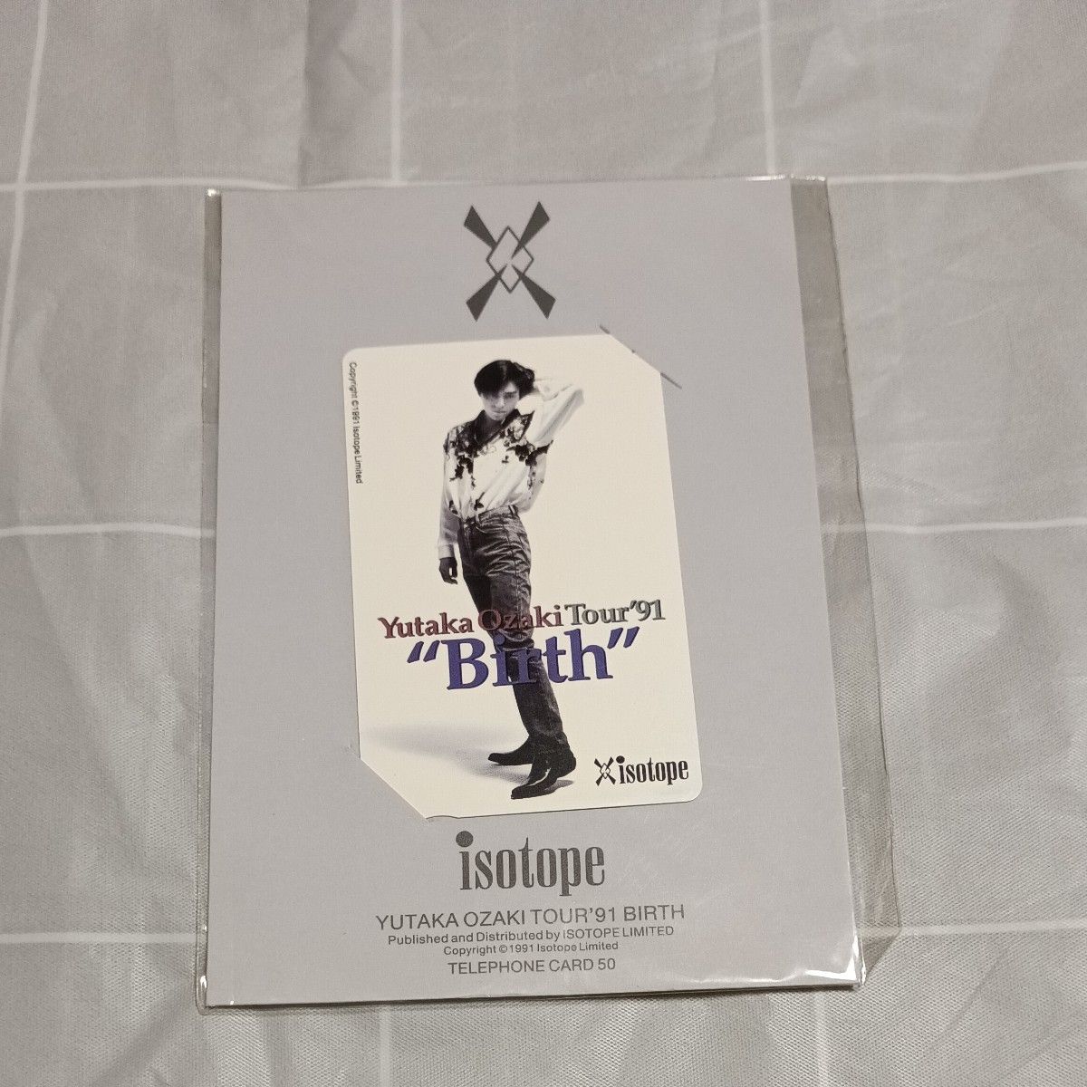 BUCK-TICK 図録 EXHIBITION 2025 カバーおまけ付き バクチク｜Yahoo