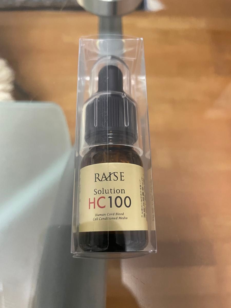 マジョール ナノソリューションD+ 100ml 業務用｜Yahoo!フリマ（旧