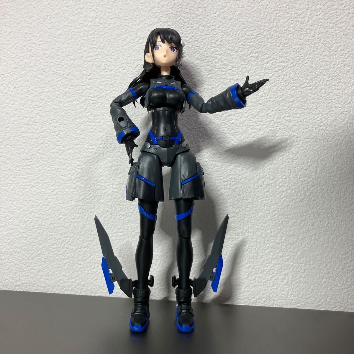 30MS ドラゴニアナイト 塗装完成品｜Yahoo!フリマ（旧PayPayフリマ）