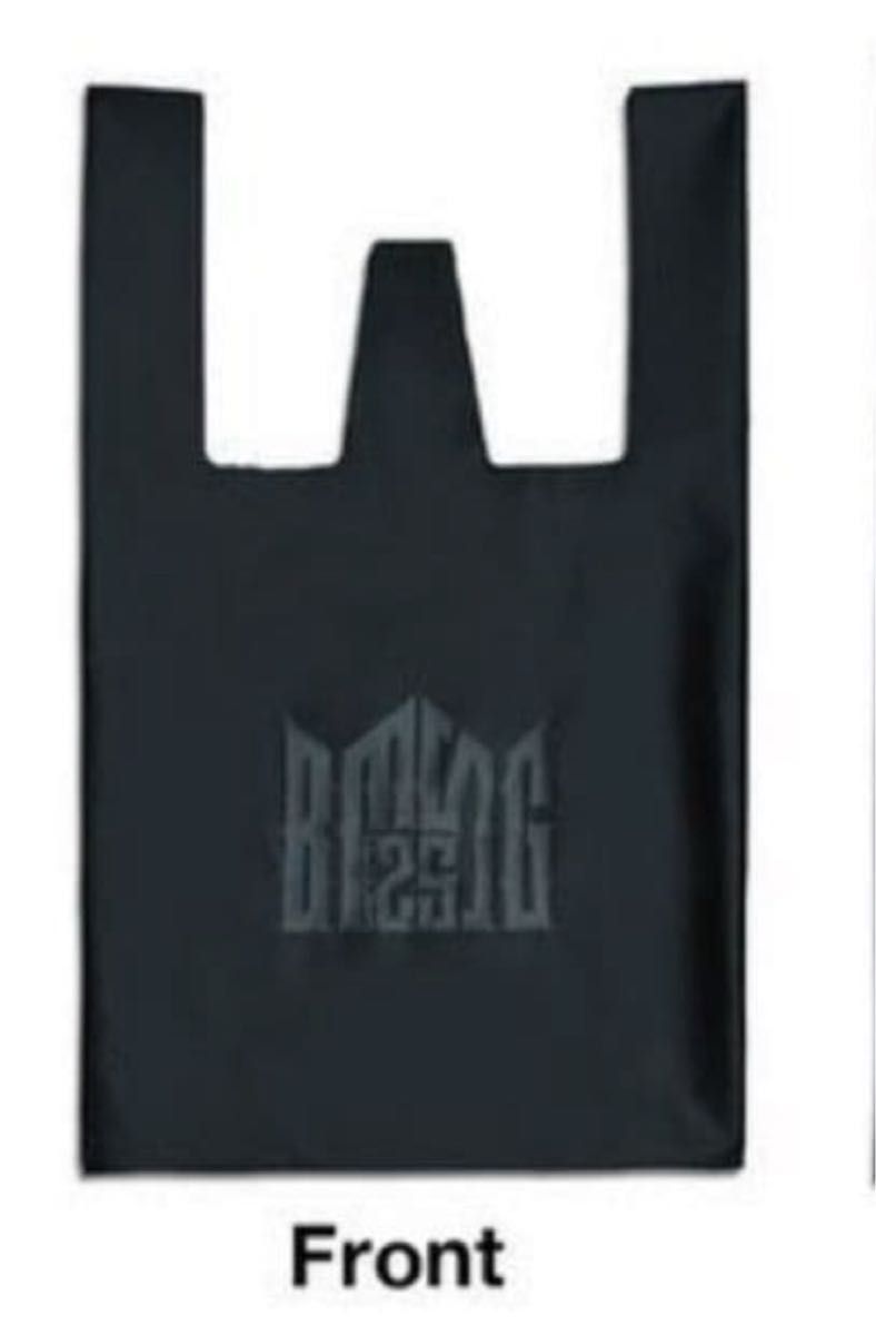 MAZZEL マーゼル/Only you オーガンジーバッグ 新品 袋なし｜Yahoo