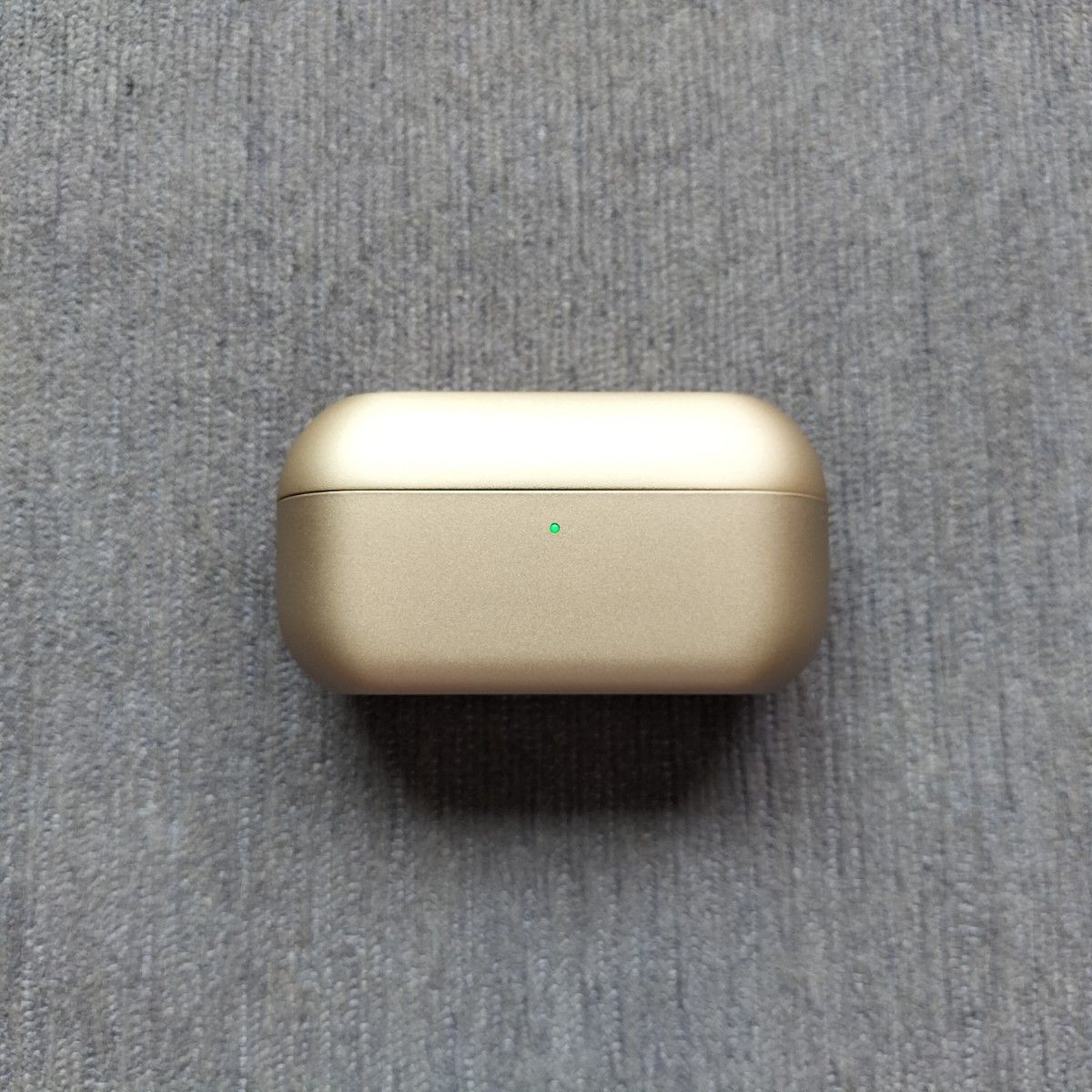 EAH-AZ100 (左耳のみ) テクニクス Panasonic Technics パナソニック