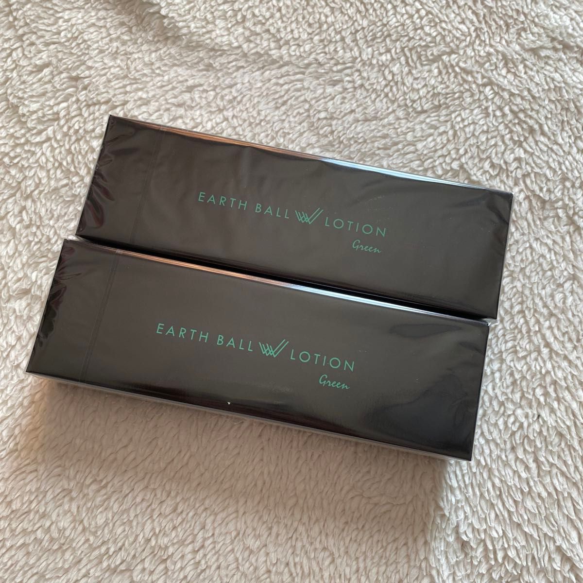 ワールドレップサービス アースボール 11個｜Yahoo!フリマ（旧PayPay