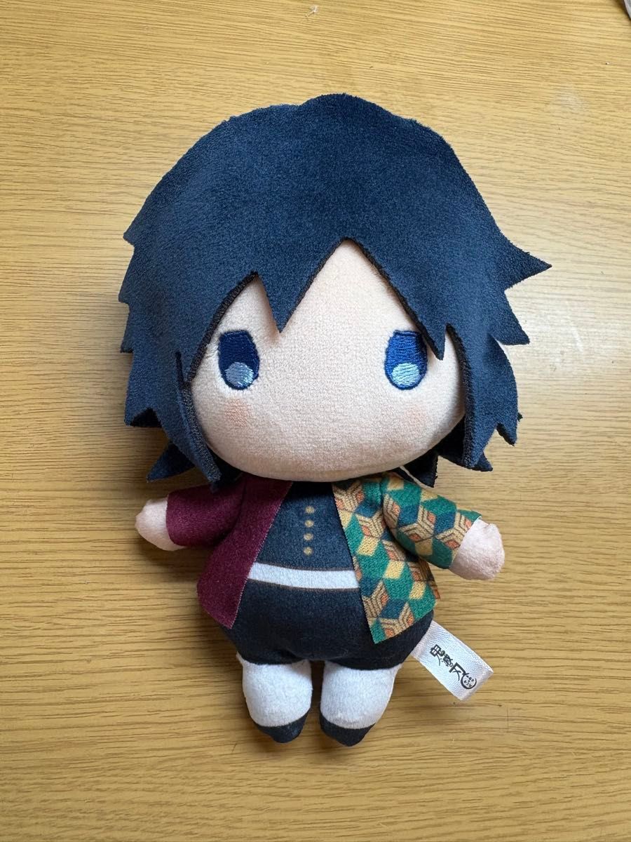 うたっておしゃべり パタゆらヨッシー 任天堂 ストア限定 ぬいぐるみ