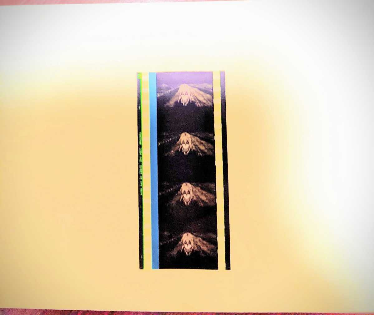 2026年最新】Yahoo!オークション -ヴァイオレットエヴァーガーデン