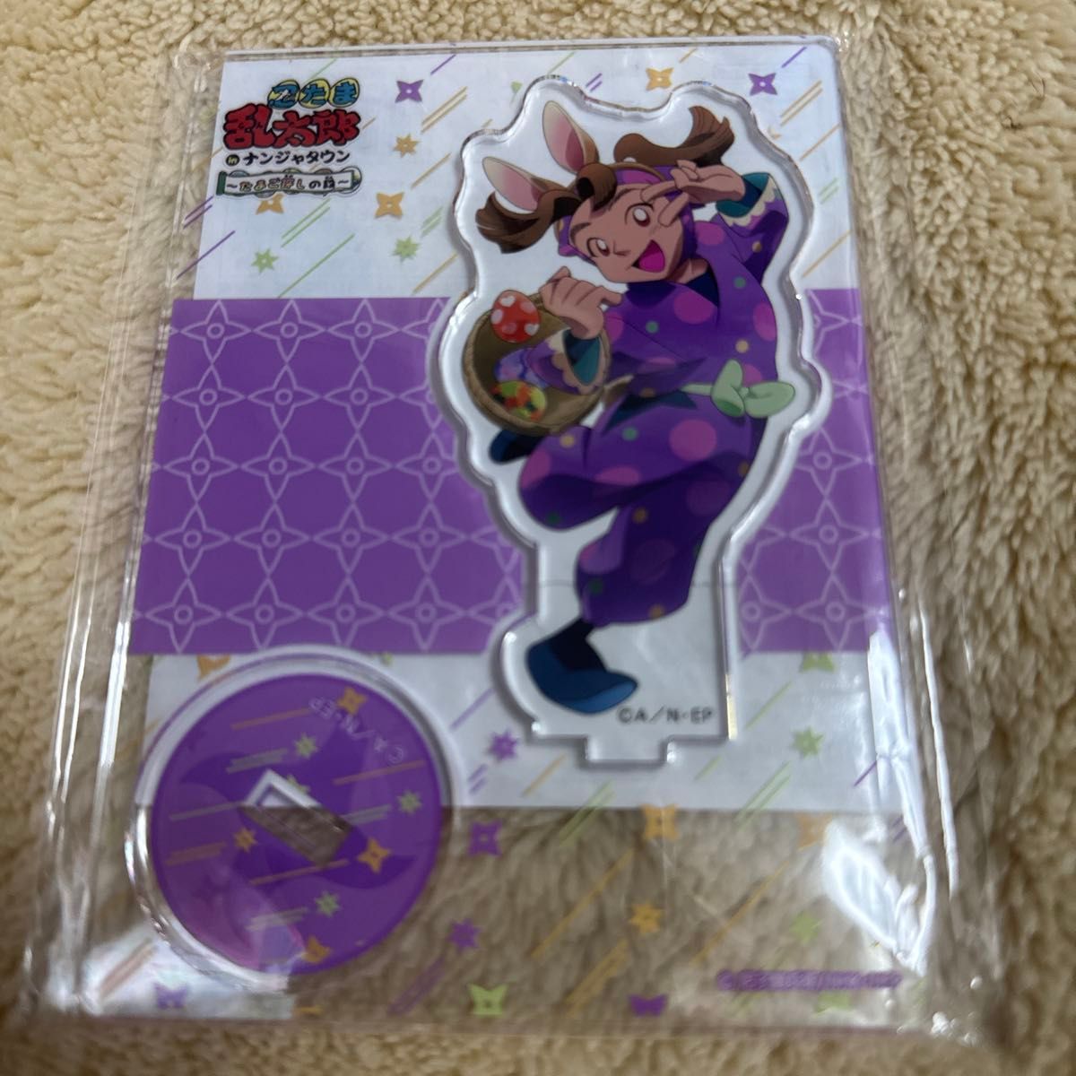 円堂守 円堂ハル イナズマイレブン 英雄たちのヴィクトリーロード