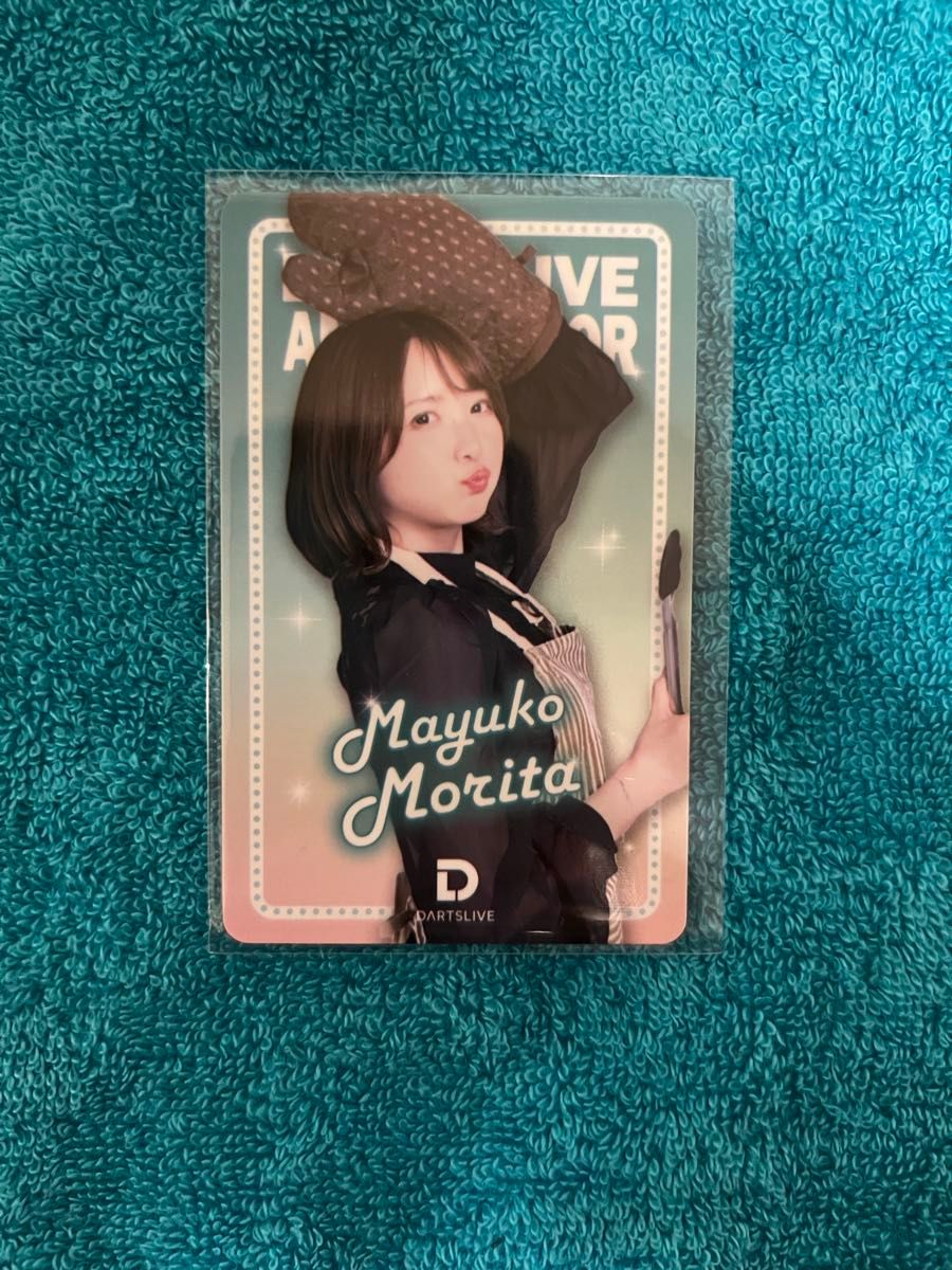 林桃加 ブラックホール black hole くじ B賞テーマ｜Yahoo!フリマ（旧