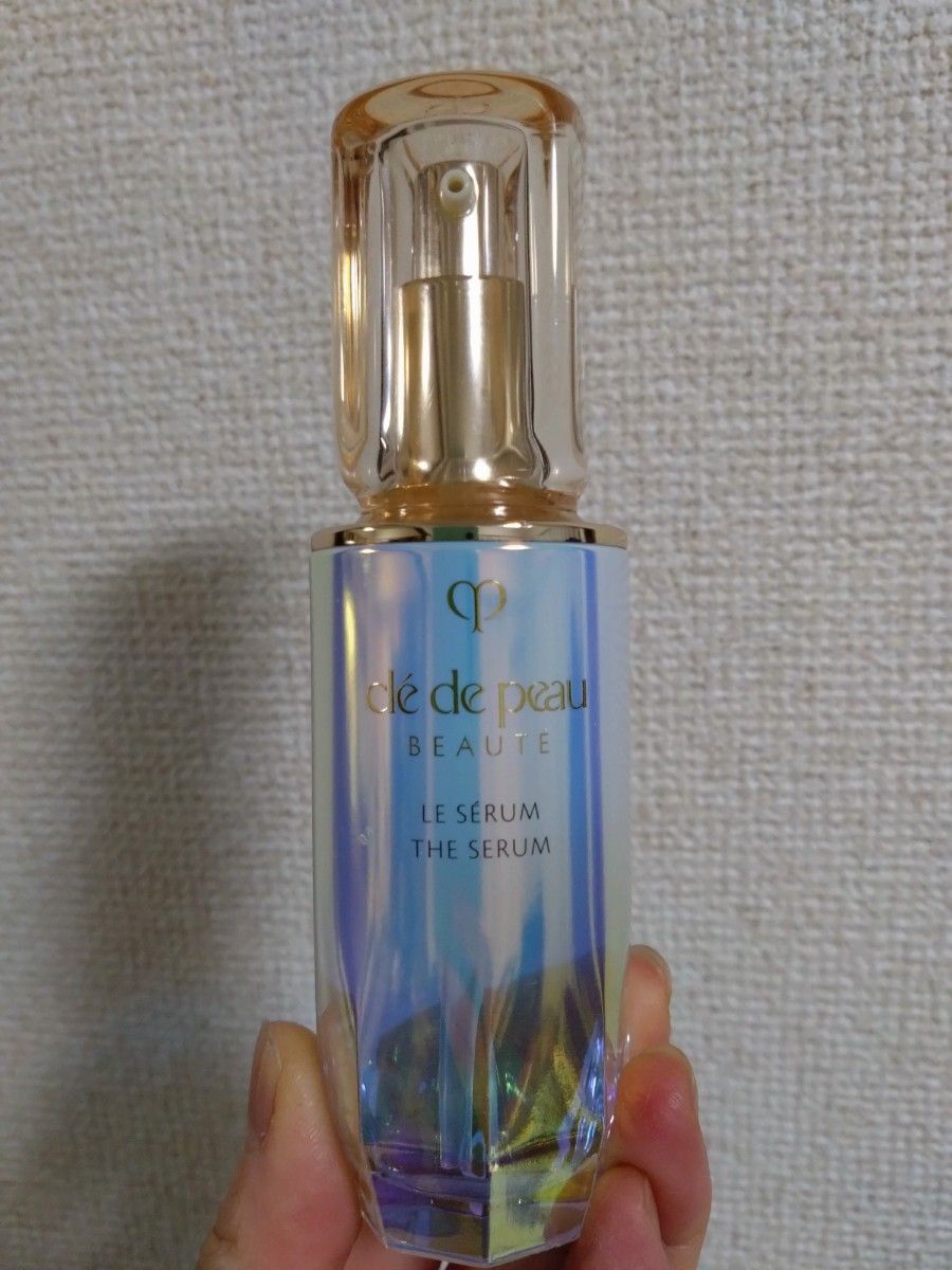 Ruby Cell エクソナインダーマコードスノーインフュージョンセラム 6本