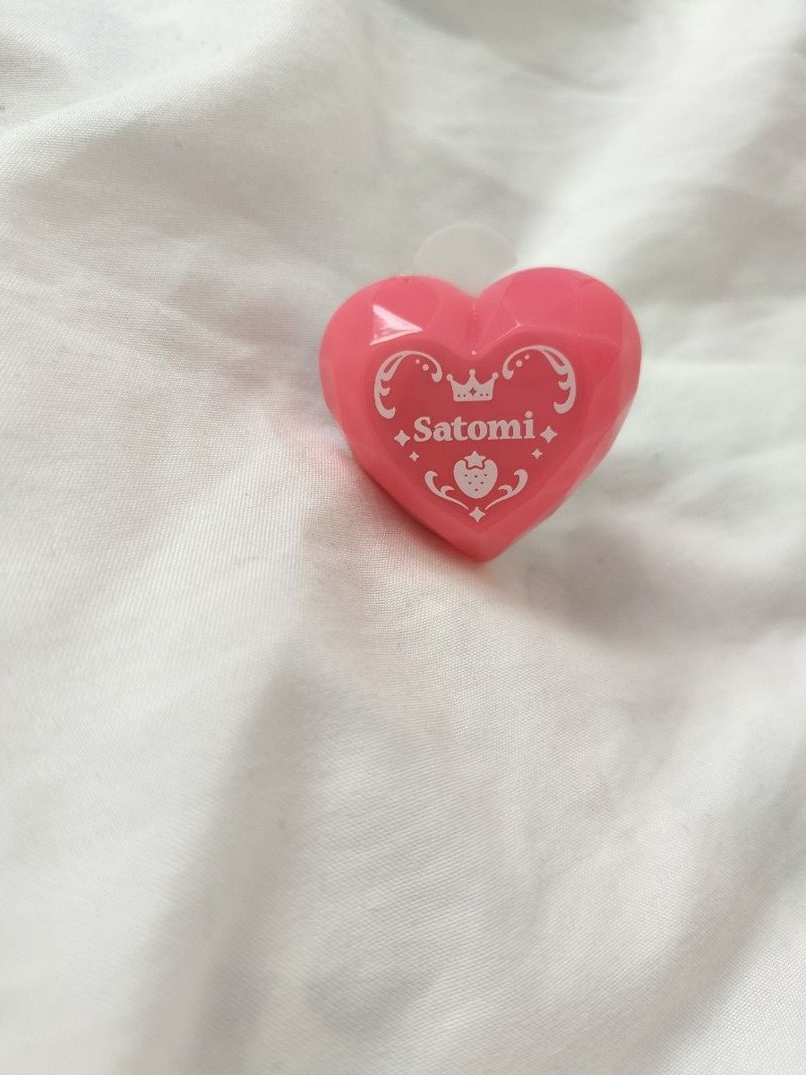 2026年最新】すとぷり リングライトの新品・未使用品・中古品｜Yahoo