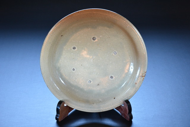 2026年最新】瀬戸の石皿: 本格陶器の魅力を堪能できる商品が勢ぞろい