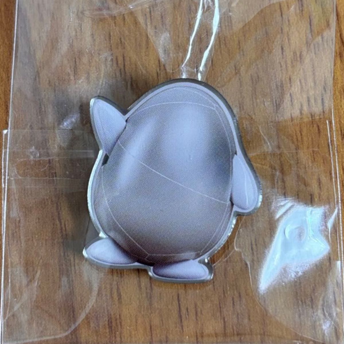 大阪万博 英国館 イギリス館 ピンバッジ｜Yahoo!フリマ（旧PayPayフリマ）