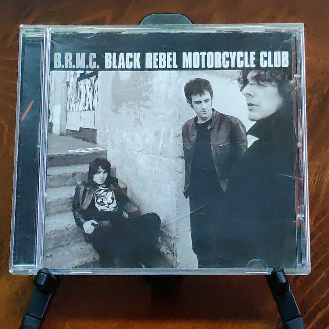 2026年最新】Yahoo!オークション -black rebel(音楽)の中古品・新品