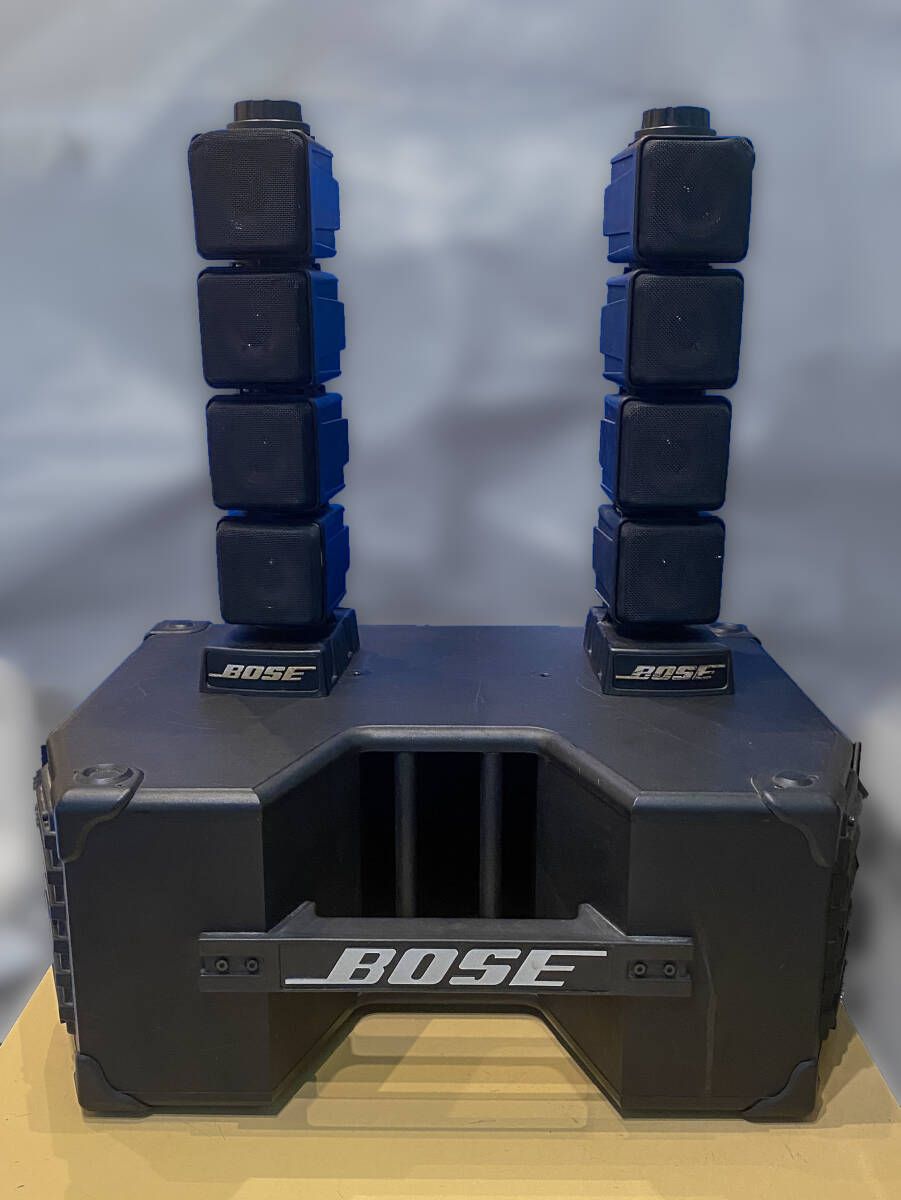 Yahoo!オークション -「403」(BOSE) (一般)の落札相場・落札価格