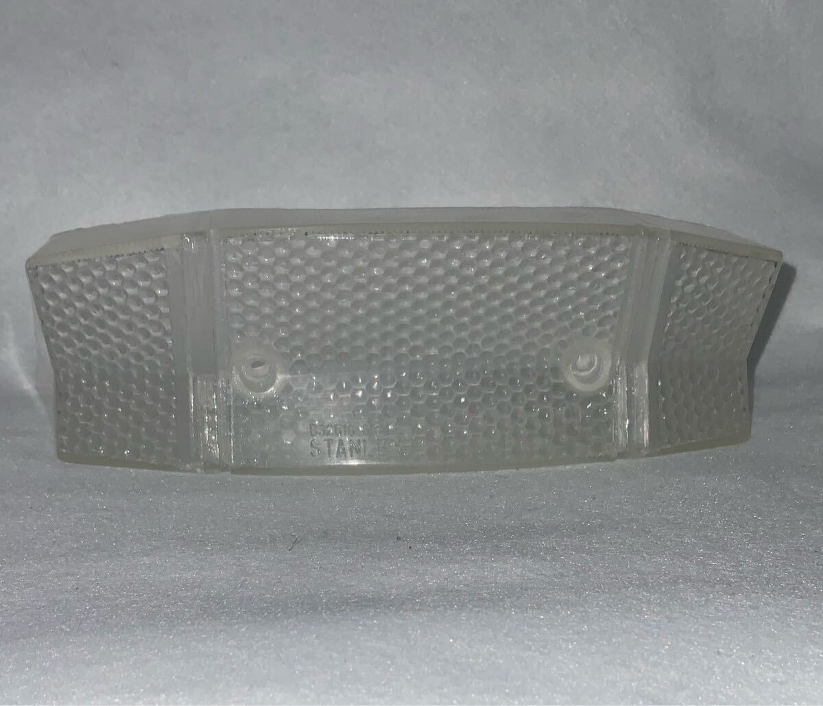 Yahoo!オークション -「クレタク テール」の落札相場・落札価格