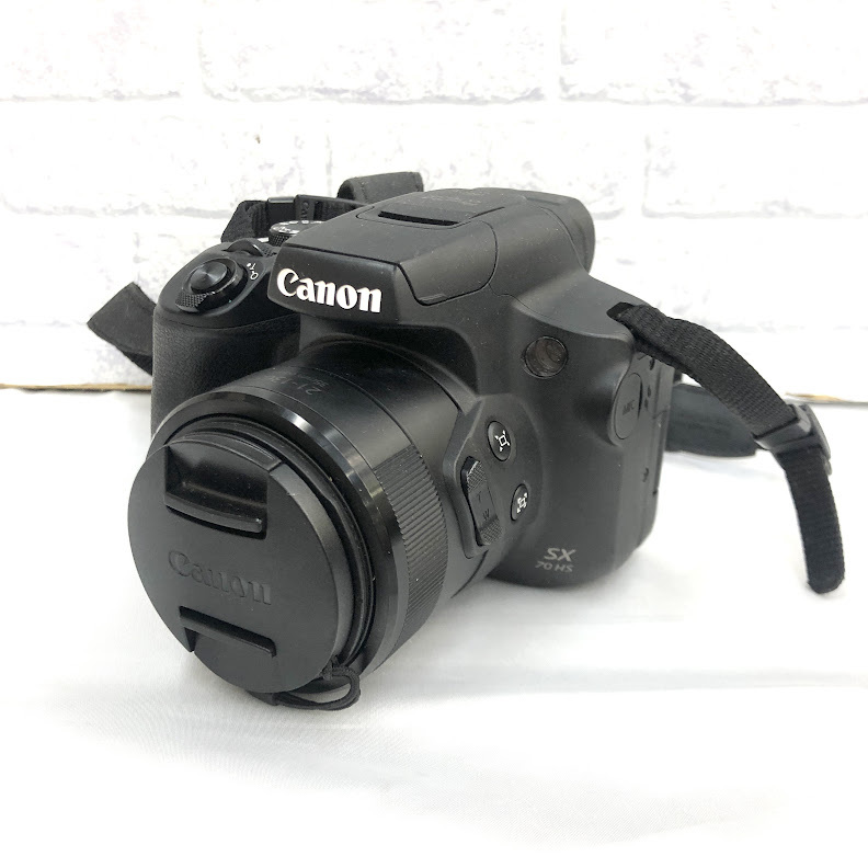 Yahoo!オークション -「sx-70 カメラ」(デジタルカメラ) (カメラ、光学