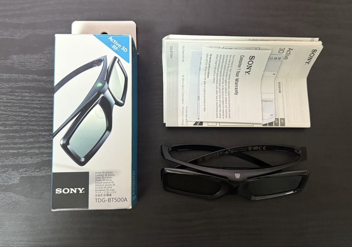 Yahoo!オークション -「tdg-bt500a」の落札相場・落札価格