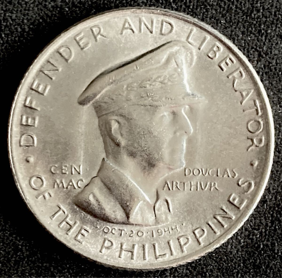 2026年最新】Yahoo!オークション -フィリピン銀貨の中古品・新品・未