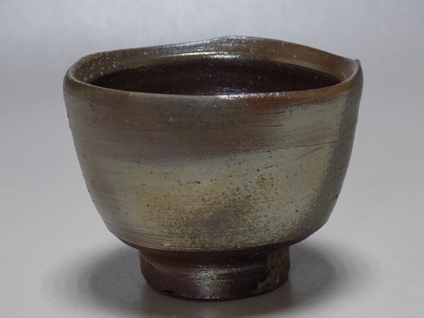 Yahoo!オークション -「備前 吉本正」の落札相場・落札価格