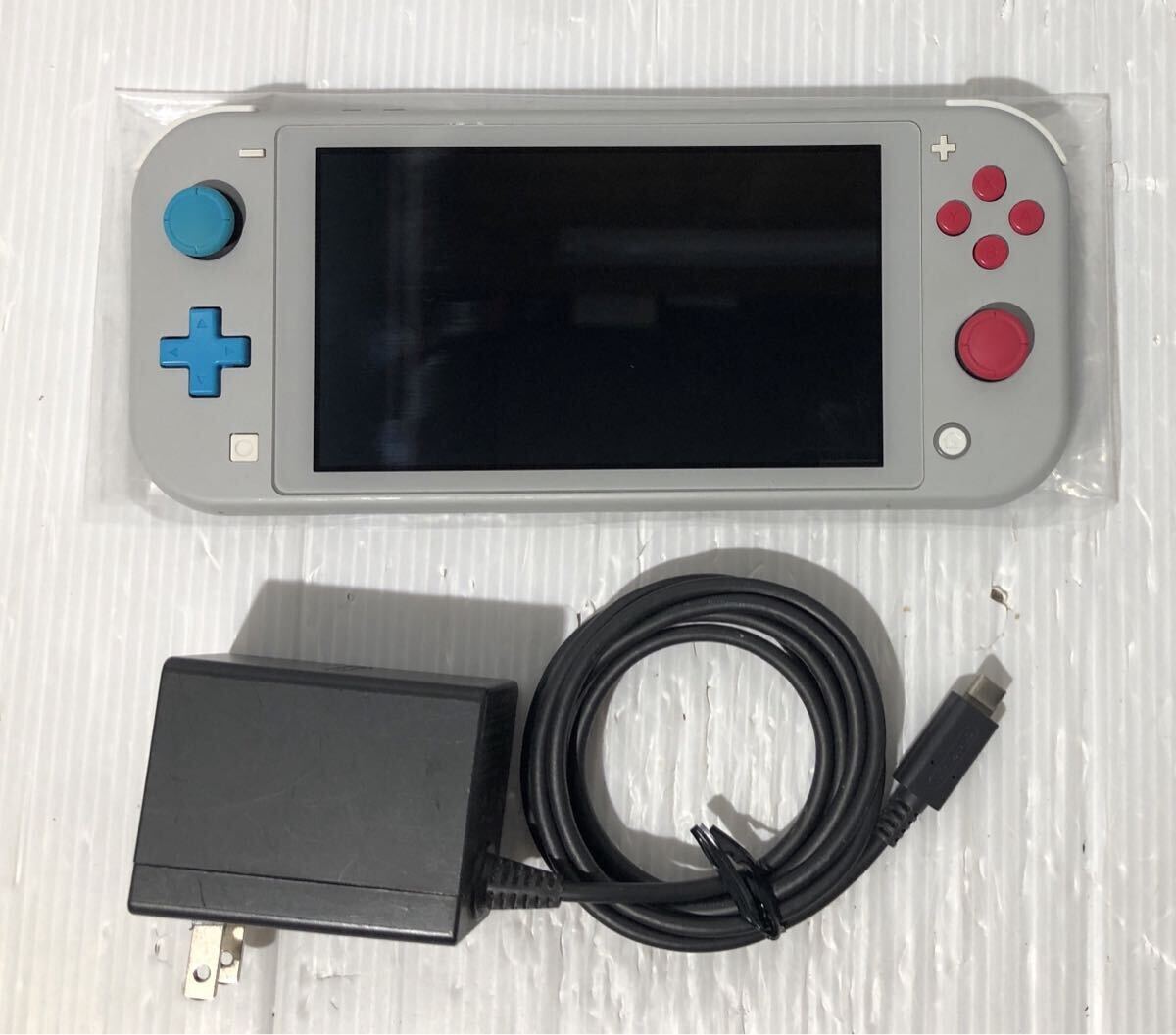 Yahoo!オークション -「シールド」(ニンテンドースイッチ本体