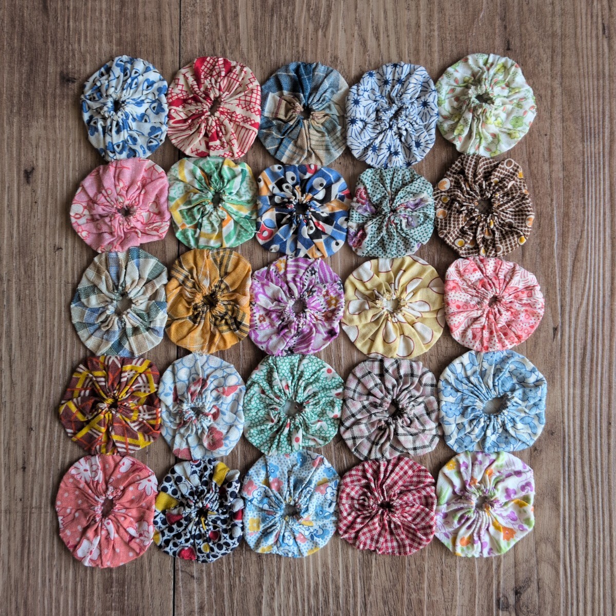 2026年最新】Yahoo!オークション -アンティークキルトアンティーク