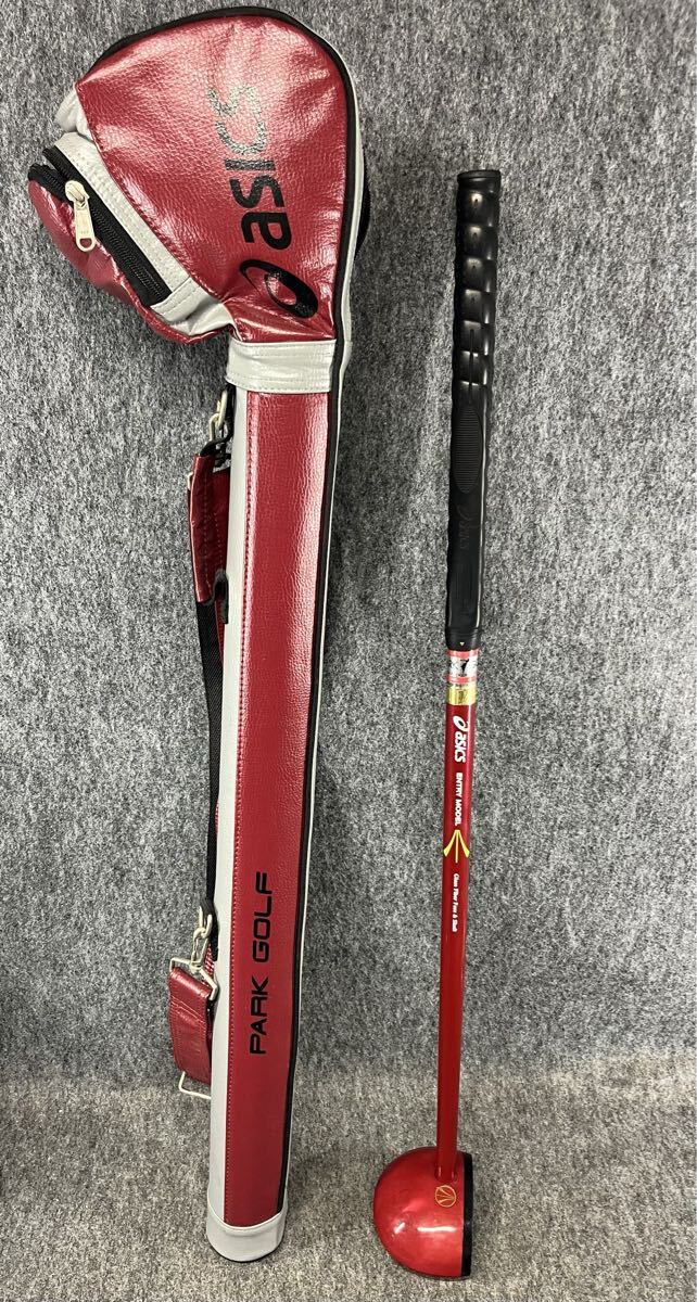 Yahoo!オークション -「sc」(その他) (ゴルフ)の落札相場・落札価格