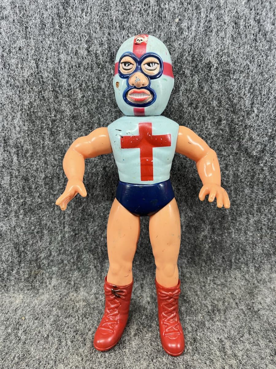 Yahoo!オークション -「ゴルゴダクロス」の落札相場・落札価格