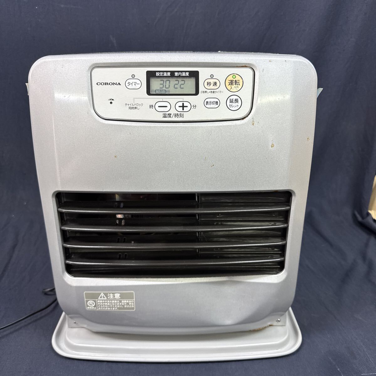 Yahoo!オークション -「fh-g3215y」の落札相場・落札価格