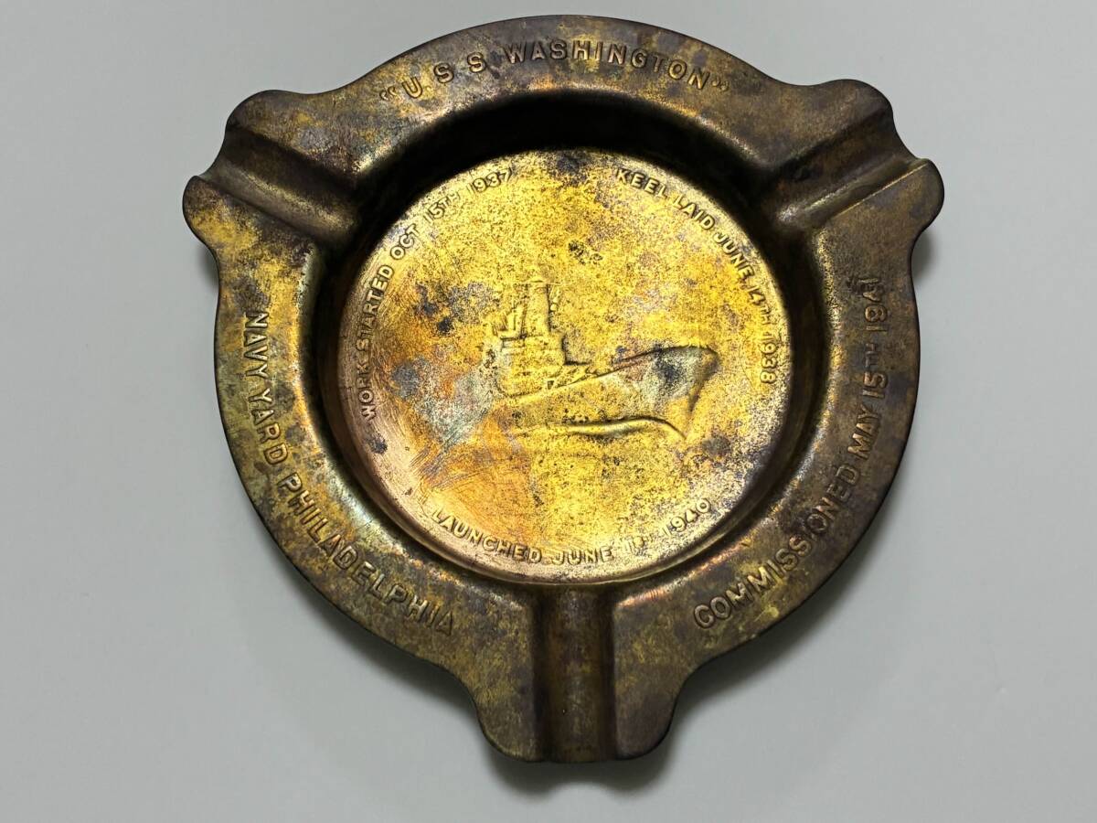 Yahoo!オークション -「進水記念」(ミリタリー) の落札相場・落札価格