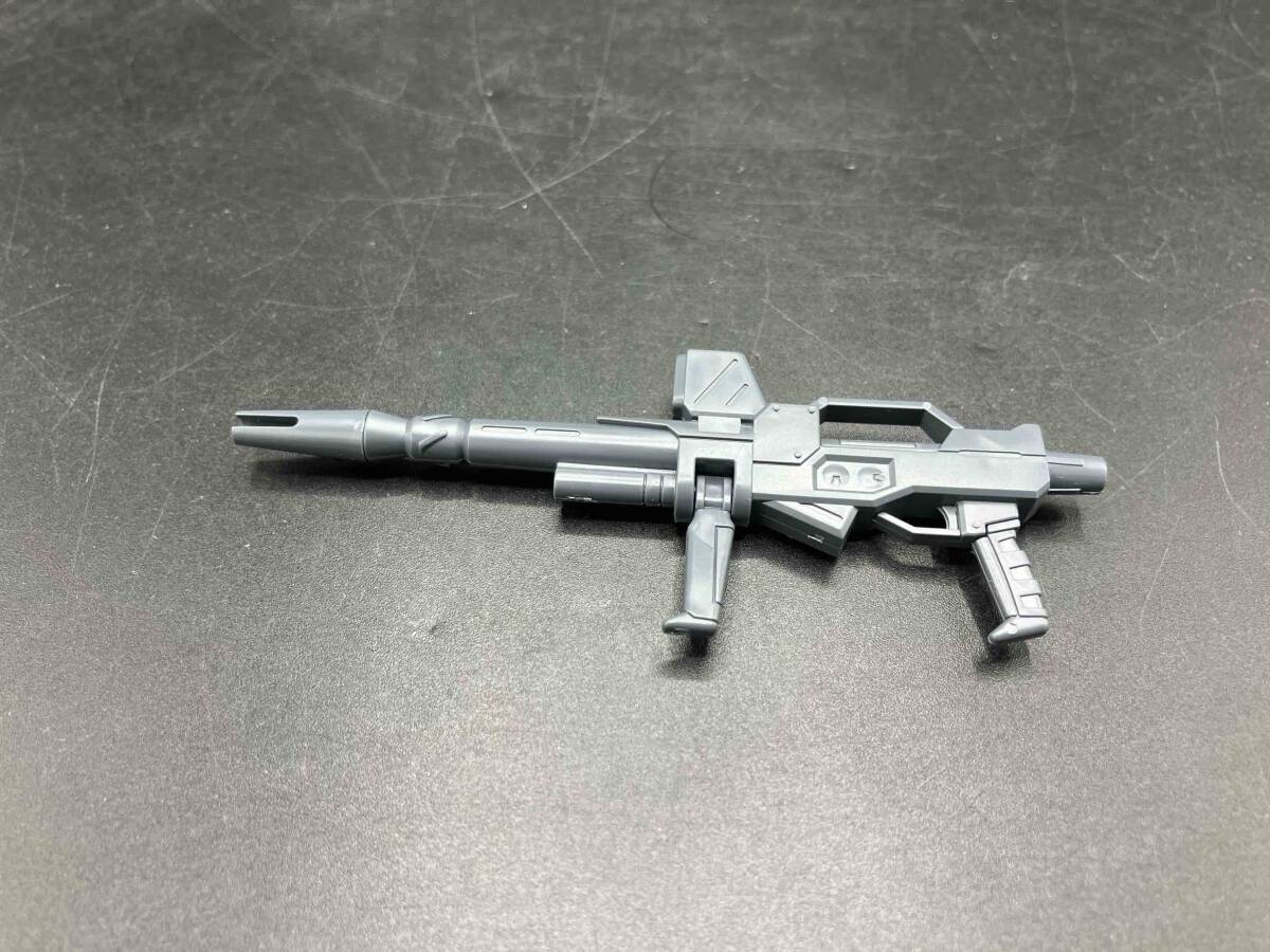 2026年最新】Yahoo!オークション -1／100 ビームライフルの中古品