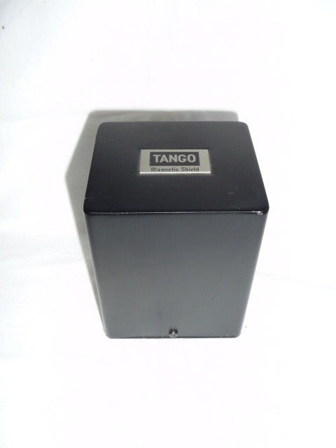 Yahoo!オークション -「タンゴ チョークコイル」の落札相場・落札価格