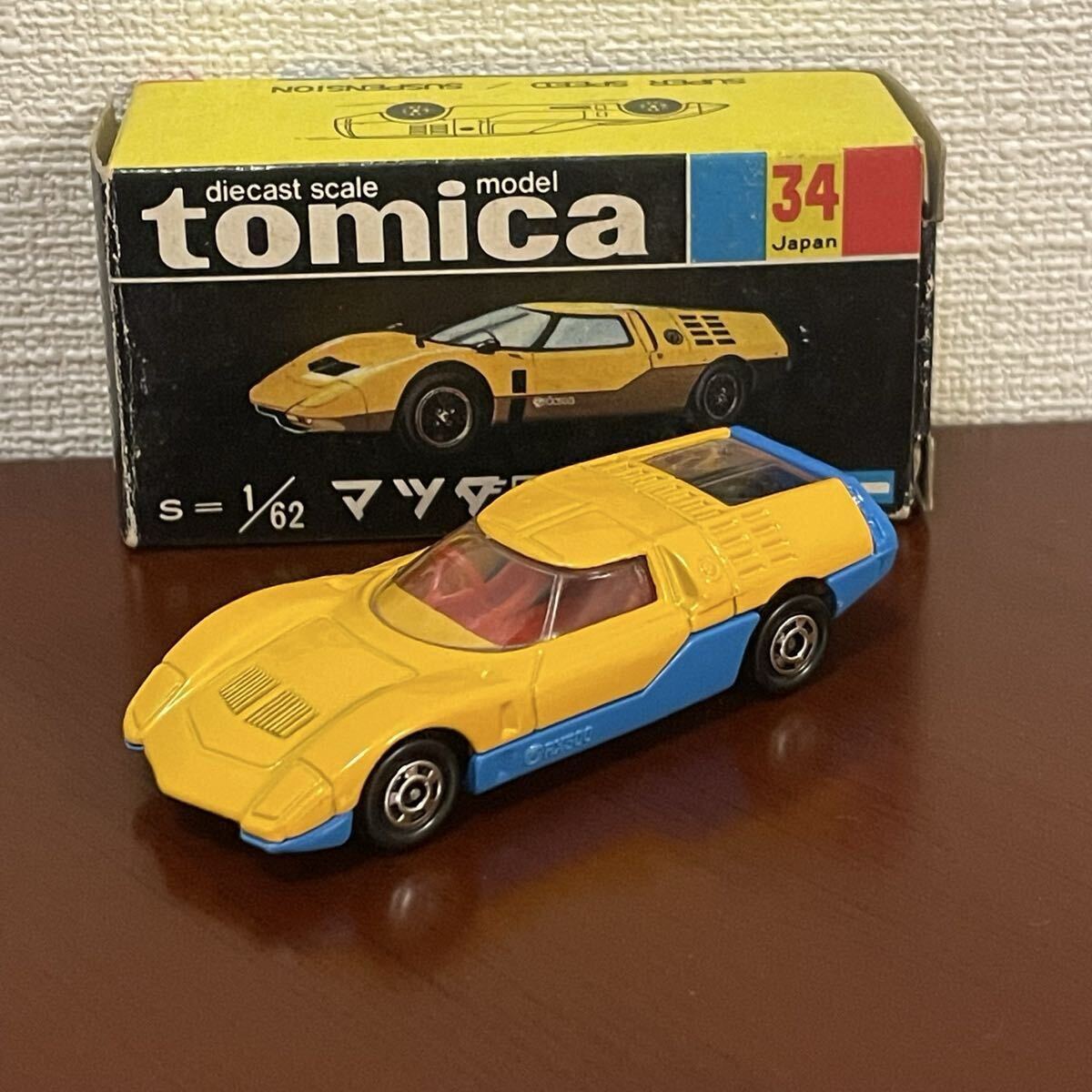 Yahoo!オークション -「rx-500 ミニカー」の落札相場・落札価格