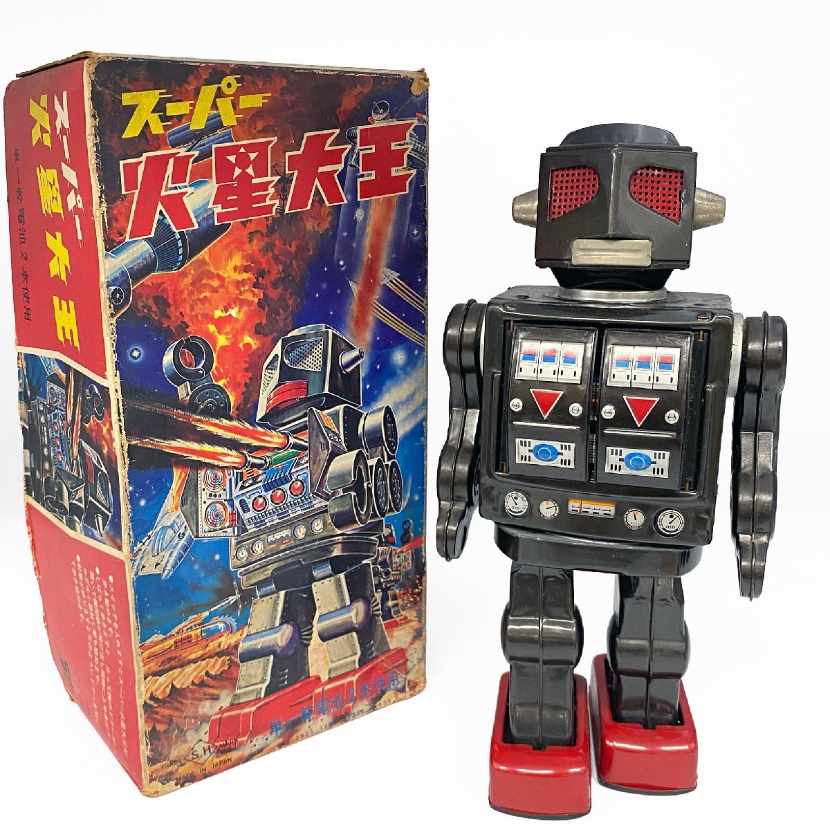 Yahoo!オークション -「堀川 ロボット」の落札相場・落札価格