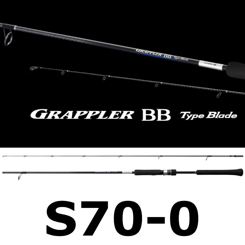 2026年最新】Yahoo!オークション -グラップラータイプブレードの中古品