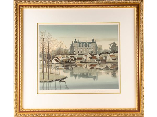 Yahoo!オークション -「ミッシェル ドラクロワ」(ホビー、カルチャー