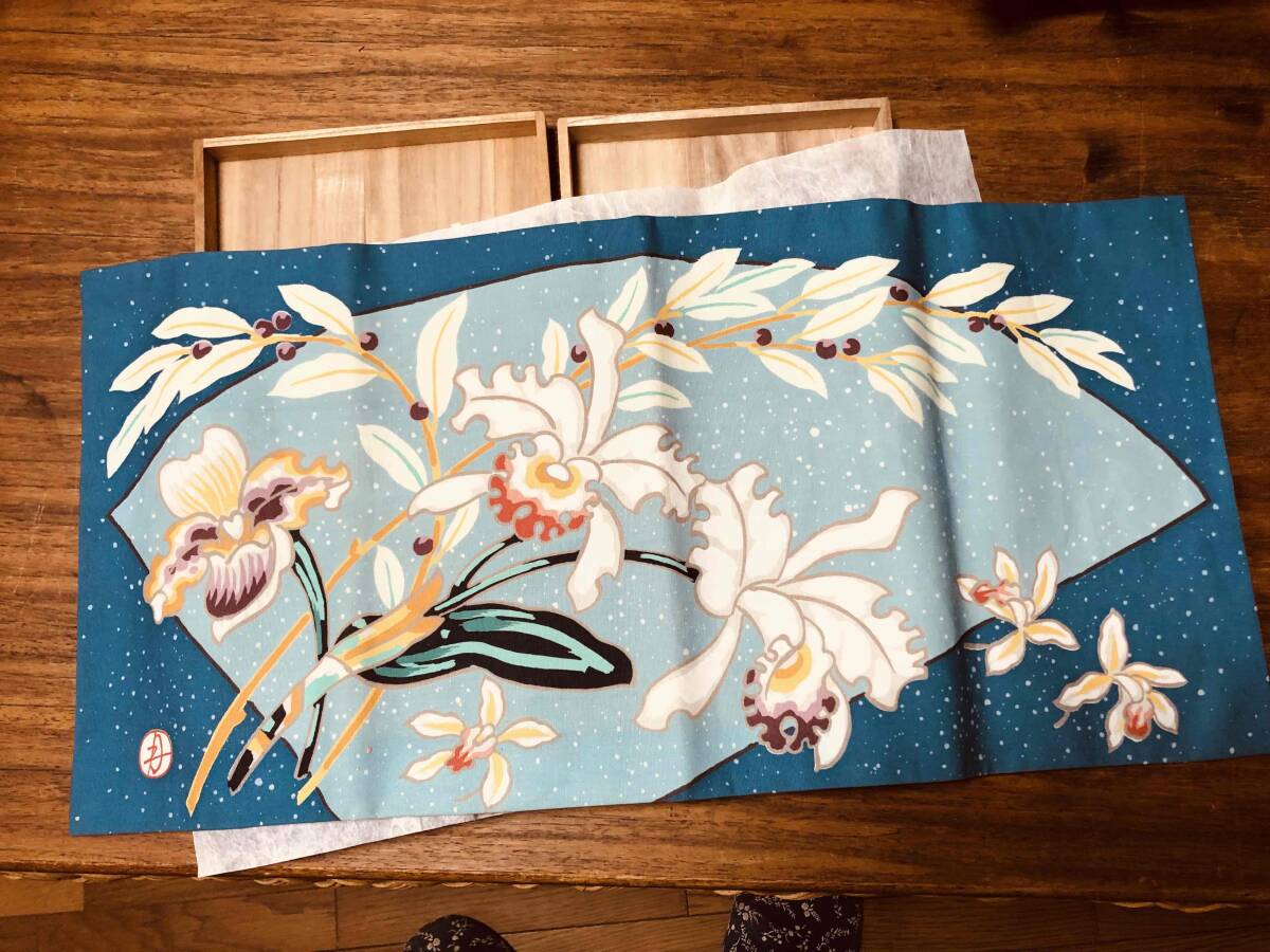 2026年最新】Yahoo!オークション - その他(絵画 美術品)の中古品・新品