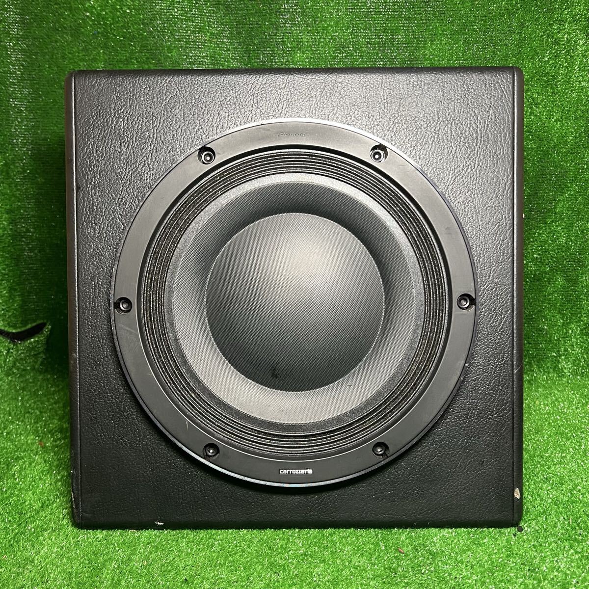 Yahoo!オークション -「ts-w1rs」の落札相場・落札価格