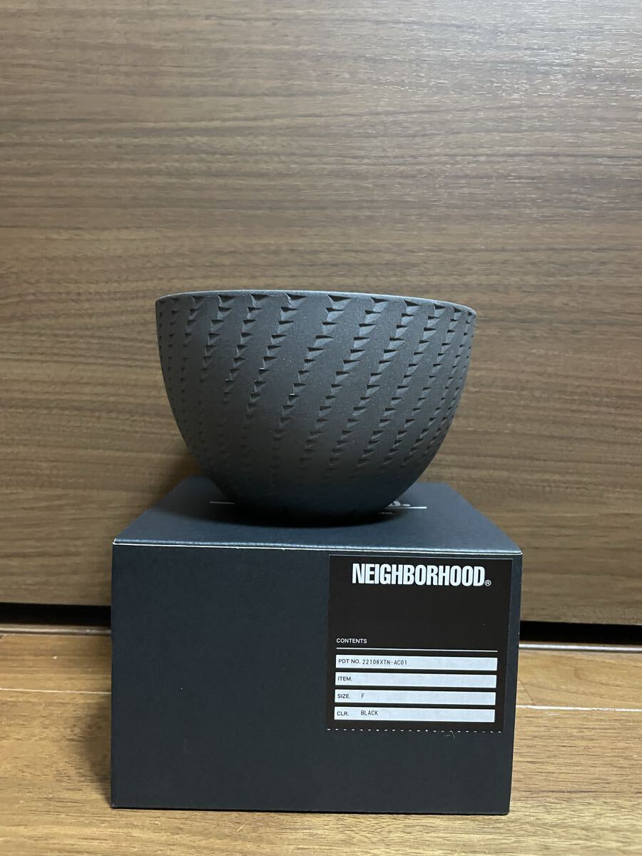 2026年最新】Yahoo!オークション -ネイバーフッド 鉢の中古品・新品