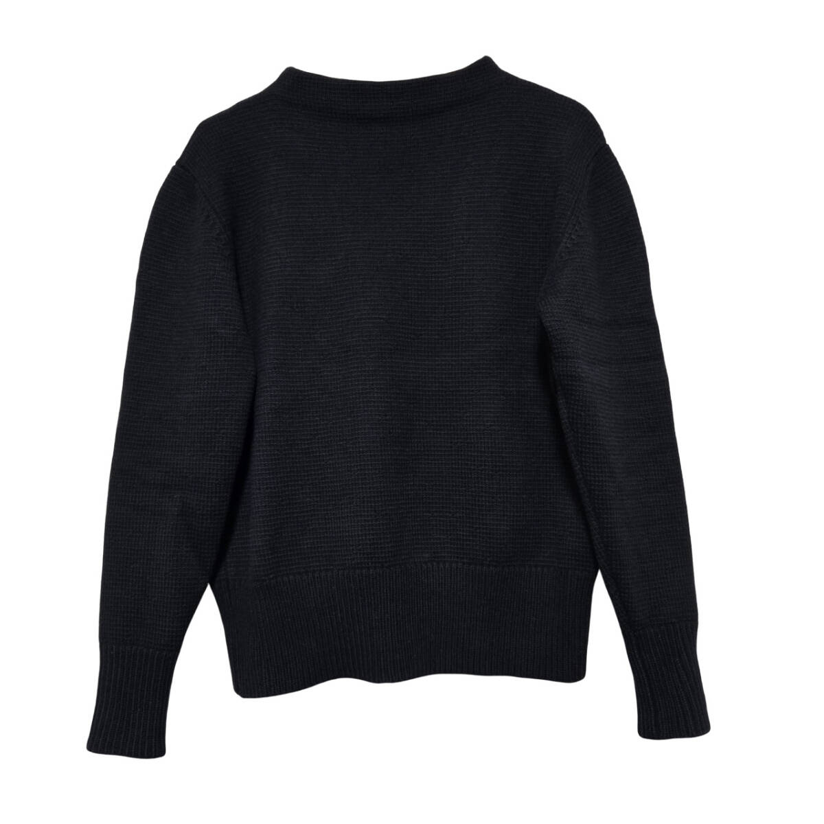 2026年最新】Yahoo!オークション -マルジェラ miss deannaの中古品