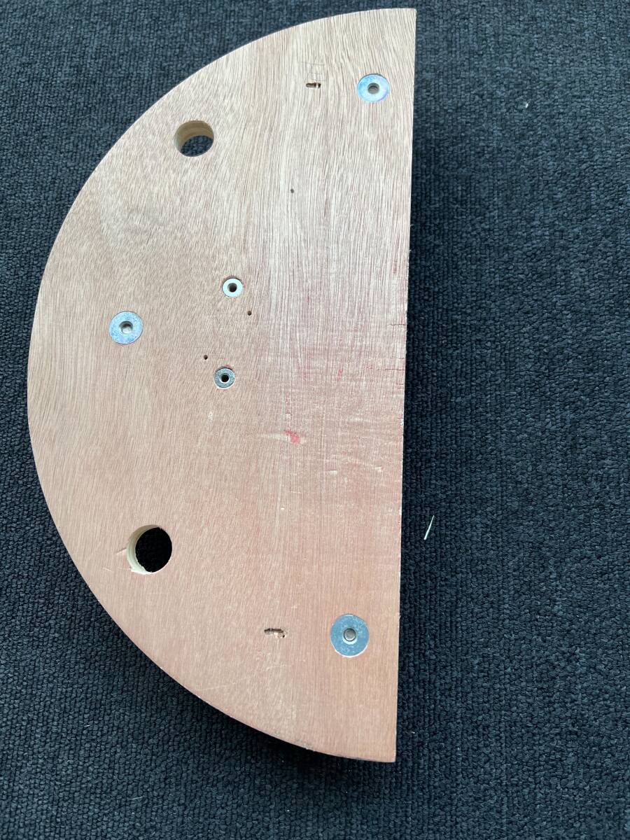 Yahoo!オークション -「太鼓の達人 面」(アーケードゲーム) (ゲーム)の