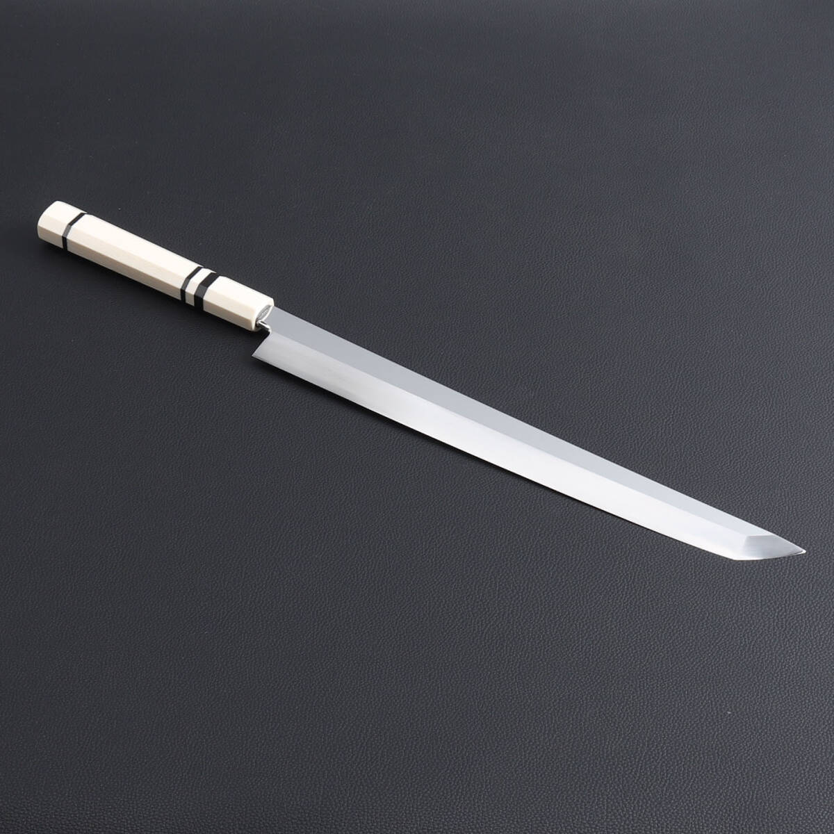 2026年最新】Yahoo!オークション -人工象牙の中古品・新品・未使用品一覧