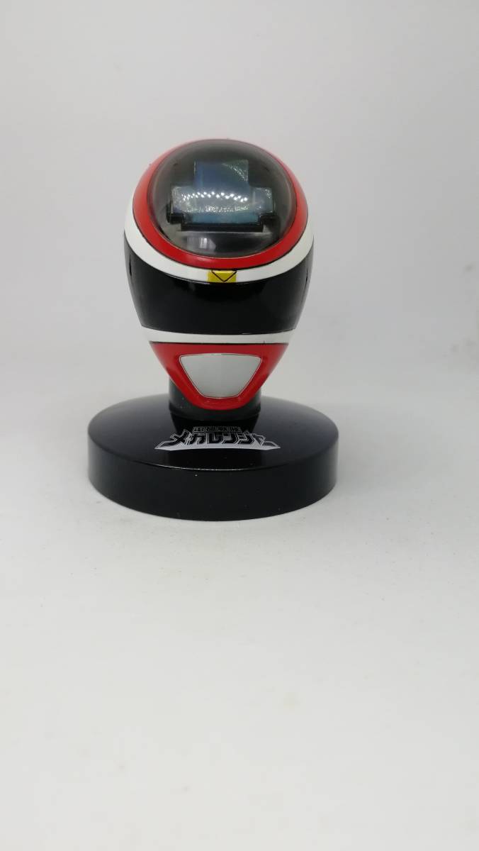 2026年最新】Yahoo!オークション -スーパー戦隊マスクコレクション2の